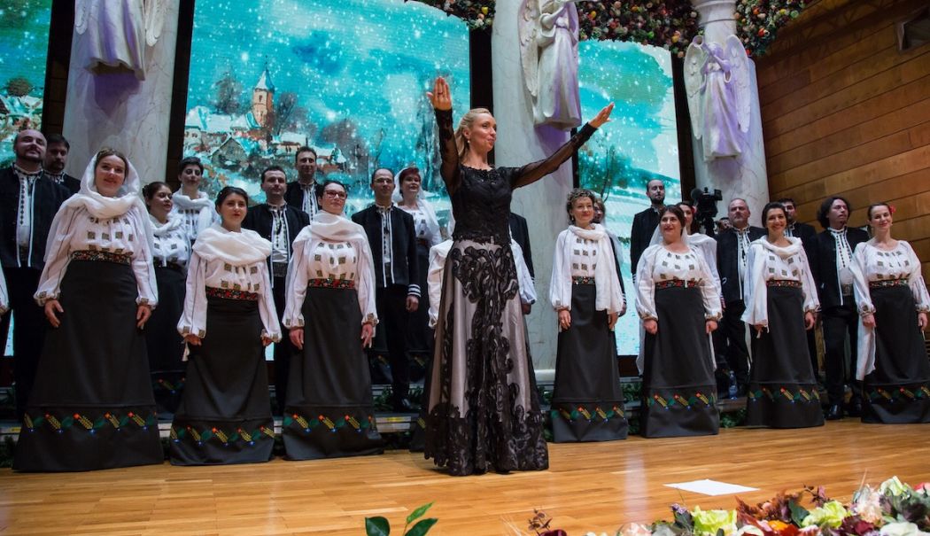Bilete epuizate la concertul extraordinar de Crăciun al corului Madrigal, de la Constanța! - x-madrigal-1733747590.jpg