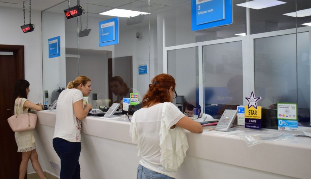 Avertisment de la SPIT Constanța! Penalități pentru neplata la termen a taxelor locale - x-majorari-1750760986.jpg