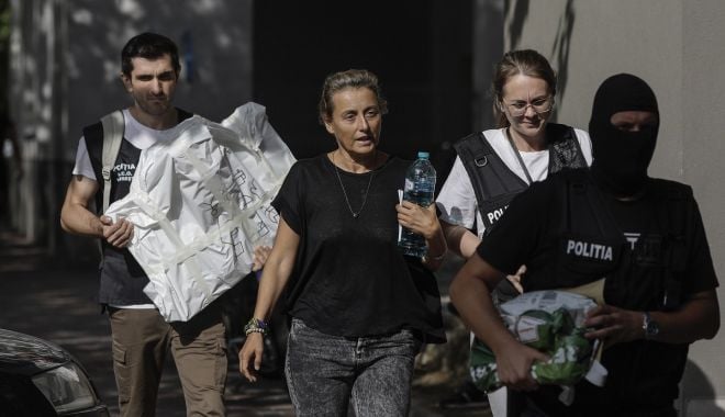 Mama lui Vlad Pascu rămâne în arest preventiv - x-mama-lui-vlad-pascu-1698668158.jpg