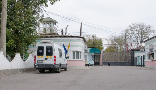 Mandate puse în aplicare de polițiștii din Constanţa