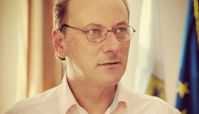 Organizația de Management al Destinației Constanța se pregătește de o vară plină de evenimente