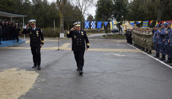 Patru decenii de tradiții și profesionalism, la Grupul 335 Sprijin Logistic Mangalia - x-mangalia-aniversare-grup2-1680354822.jpg
