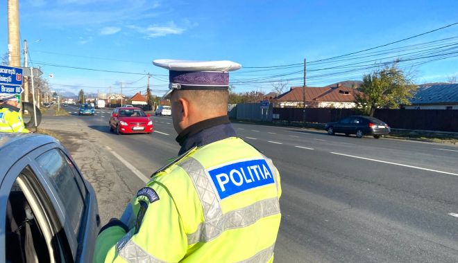 Pietonii și bicicliștii din Mangalia, în vizorul polițiștilor - x-mangalia-biciclisti-1685081516.jpg