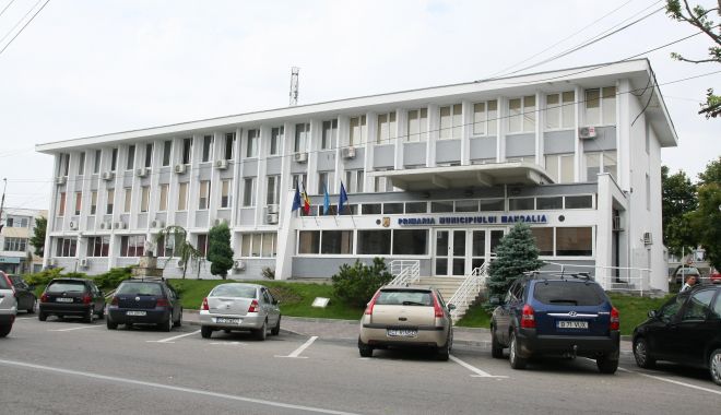 Ziua Națională, sărbătorită cu onoruri militare, în Piața Republicii din Mangalia - x-mangalia-organizeaza-1701350369.jpg