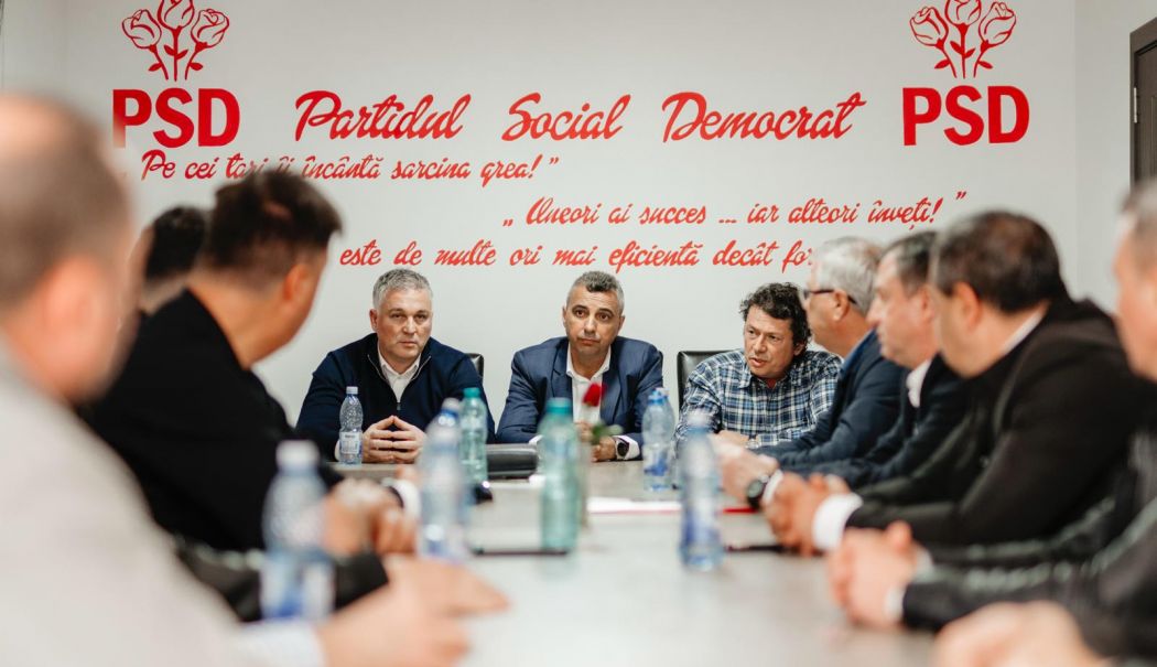 Paul Foleanu candidează la Primăria Mangalia din partea PSD - x-mangalia-paul-foleanu-1712493389.jpeg
