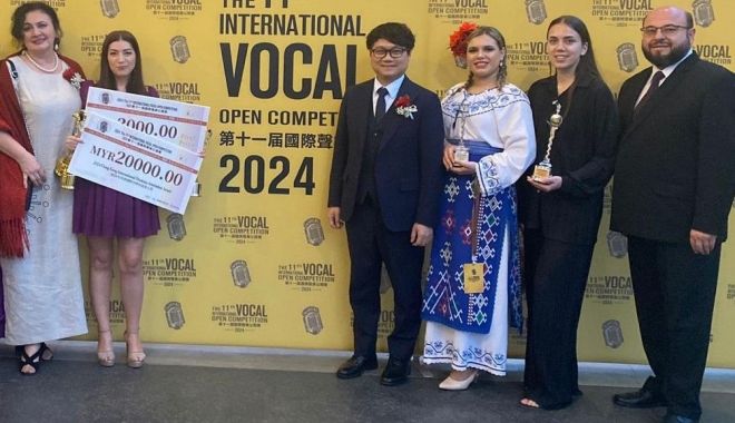 Remarcabil succes al studenților constănțeni de la Arte, în Malaezia - x-marele-premiu-1707733404.jpg