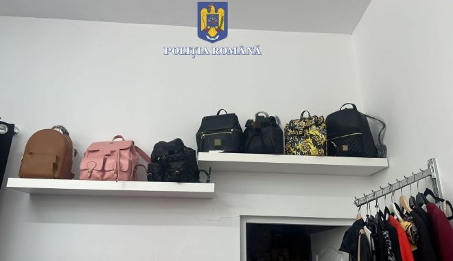 Dosare penale pentru mărfuri contrafăcute pentru mai mulți agenți economici - x-marfuri-contrafacute-ipj1-1687159775.jpg