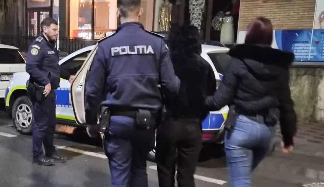 Femeie de 24 de ani, reținută la Medgidia pentru mărturie mincinoasă - x-marturie-mincinoasa-1769589207.webp