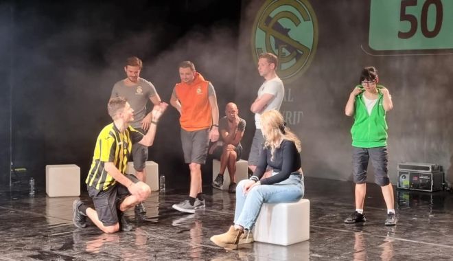 ”Meciul de comedie” al actorilor Teatrului de Stat încheie stagiunea 2023 - x-meci-comedie-1703765355.jpg