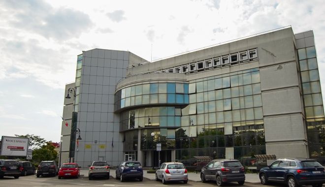 Medic de familie din Constanța, trimis în judecată pentru uz de fals - x-medic-trimis-judecata-1682406944.jpg