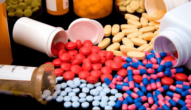 Noi medicamente gratuite și compensate pentru bolnavi - x-medicamente-1681726492.png