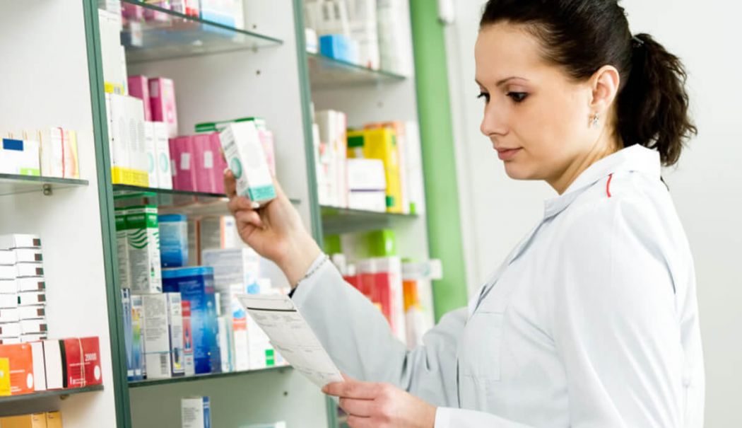Şocant. Pacienţi care așteaptă cu lunile pentru unele medicamente vitale - x-medicamente-1750072252.jpg