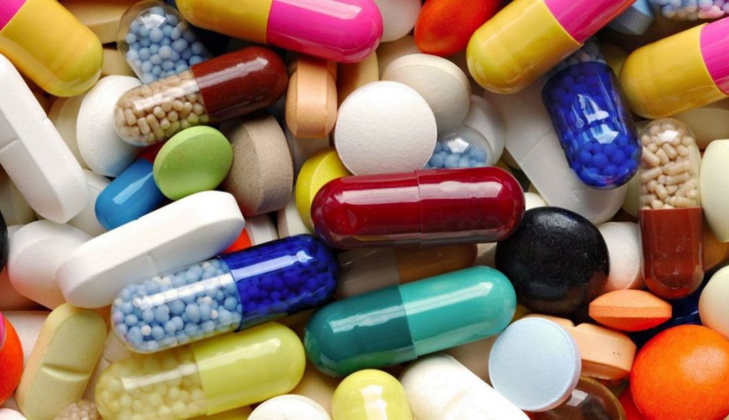 Zeci de medicamente noi intră pe listele compensate - x-medicamente-1763729665.jpg