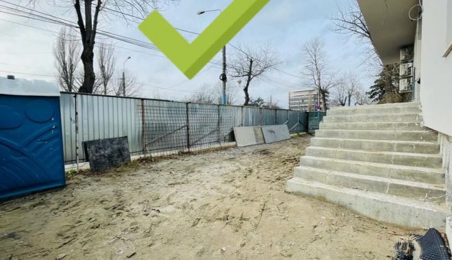 Constructorii riscă amenzi usturătoare dacă nu protejează mediul - x-mediu-2-1677847815.jpeg