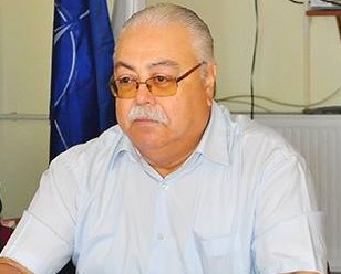 Mesajul preşedintelui UDTR, Fedbi Osman, cu prilejul Sărbătorii Sacrificiului