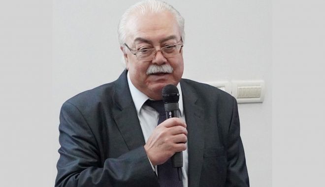 Mesajul preşedintelui UDTR, Fedbi Osman, de Ziua României - x-mesaj-udtr-1701273067.jpg