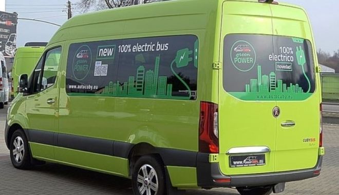 Microbuze electrice pentru școli, datorită finanțării prin PNRR - x-microbuze-electrice-1684495085.jpg