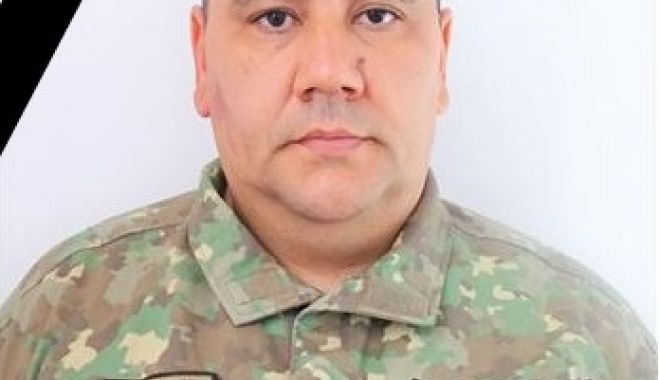 Veteran al teatrelor de operații de la Brigada 9 Mecanizată „Mărășești”, răpus într-un accident rutier - x-militar-mort-accident-condrat1-1690460124.jpg