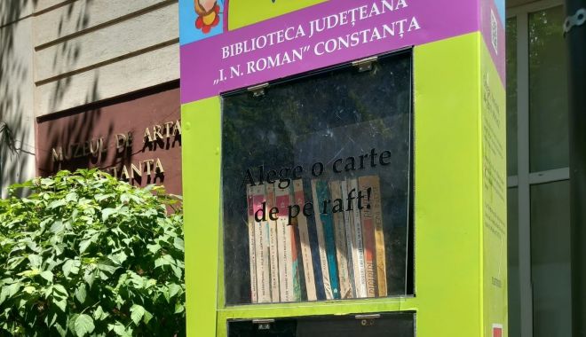 Nu mai aruncați cărțile la gunoi! Iată ce puteți face cu ele