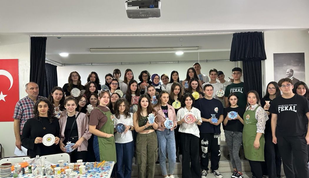 15 ani de prietenie fructuoasă a mirciștilor constănțeni cu elevi turci - x-mircisti-1714043253.jpg