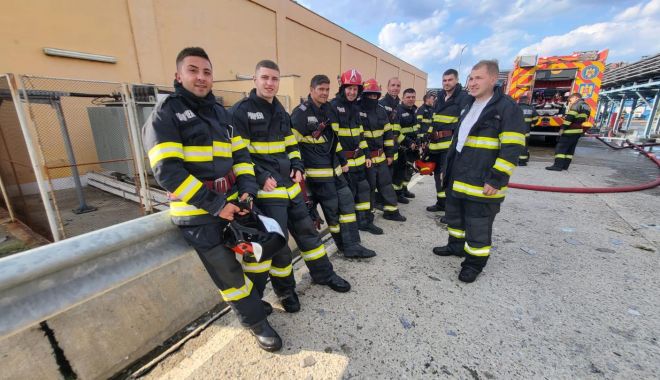 Peste 250 de misiuni pentru pompierii din Constanța, în săptămâna care se încheie - x-misiuni-sute-pompieri-1687503586.jpg