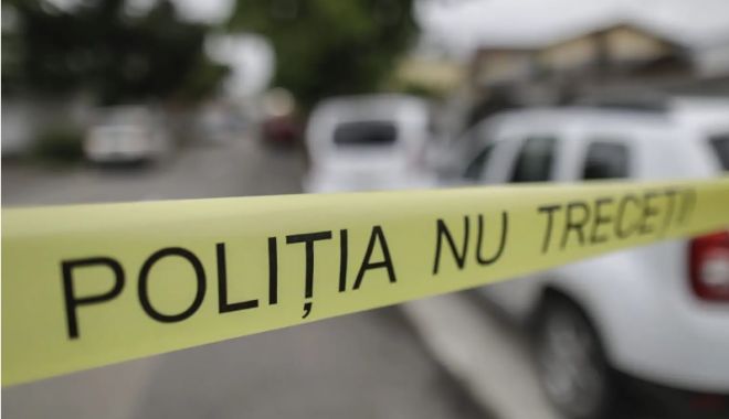 SUSPICIUNI DE CRIMĂ! O tânără a fost găsită MOARTĂ într-un PARC din Mangalia! - x-moarta-parc-1691307407.jpg