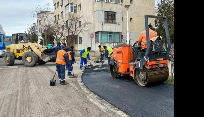 Zone din oraș unde se reabilitează infrastructura pietonală - x-modernizare-1709033156.jpg