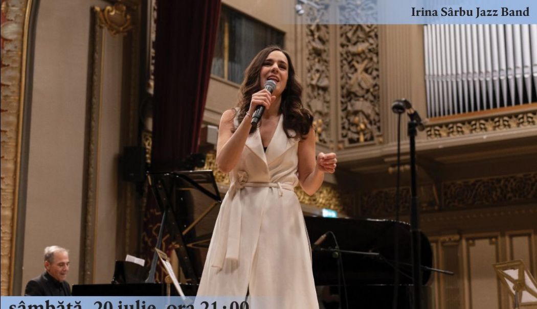 Modificare de locație în programul SEAS la spectacolul „Lecția de jazz” - x-modificare-locatie-1721309600.jpg