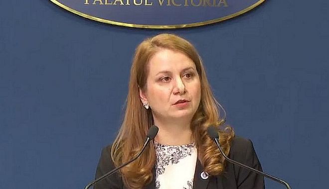 ANUNȚUL MOMENTULUI! S-a modificat calendarul Bacalaureatului 2023