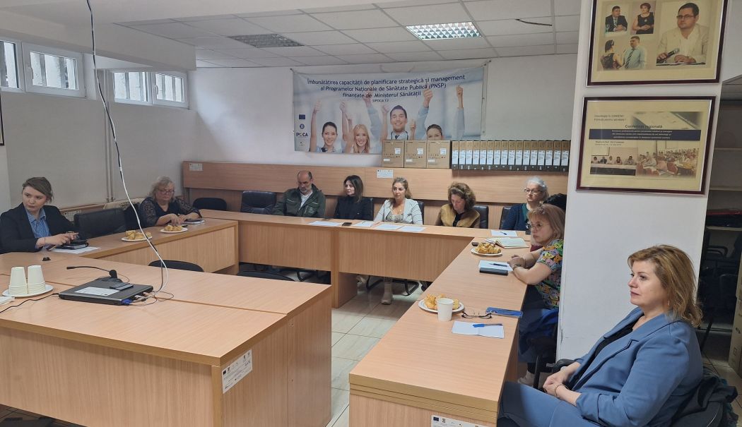 Direcţia de Sănătate Publică începe monitorizarea apei de îmbăiere - x-monitorizare-1747561997.jpg