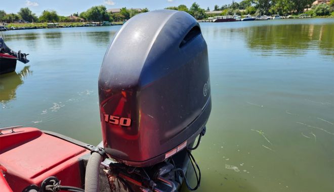 Motoare de barcă căutate de autoritățile din Suedia, descoperite de Garda de Coastă - x-motoare-garda2-1691140696.jpg