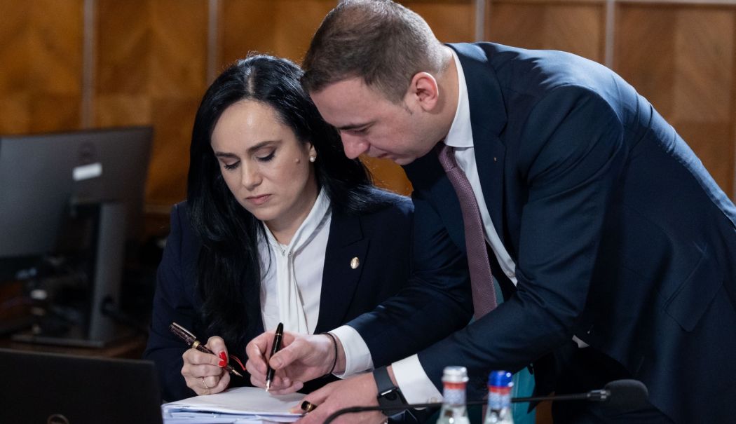 Un nou concept pe piața muncii: puteţi angaja alte persoane pentru activităţile casnice - x-munca-1713870878.jpg