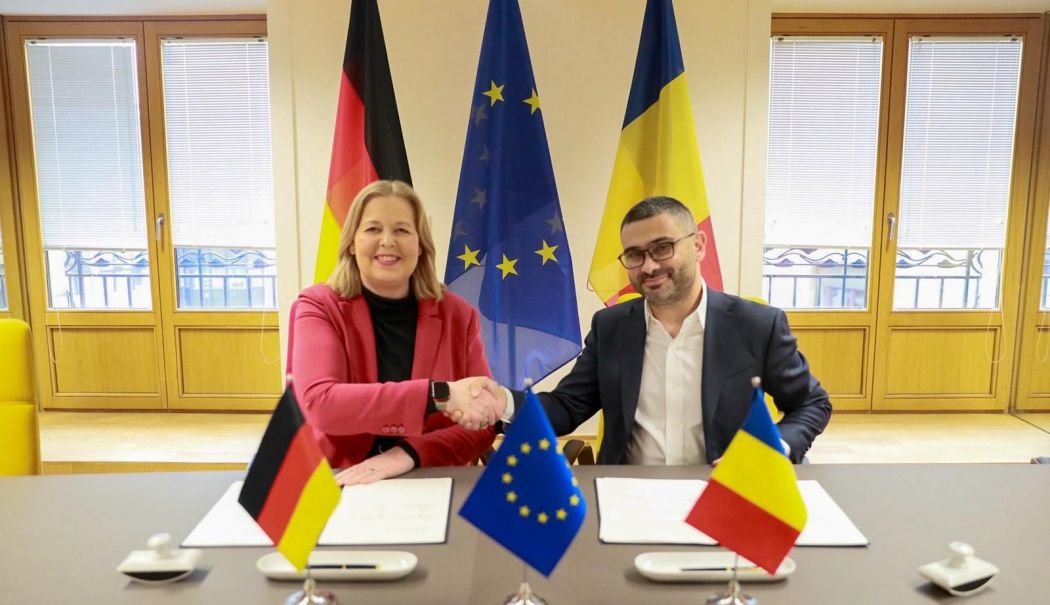 Românii care muncesc în Germania vor beneficia de condiții mai bune de muncă - x-muncitori-1764772073.jpg