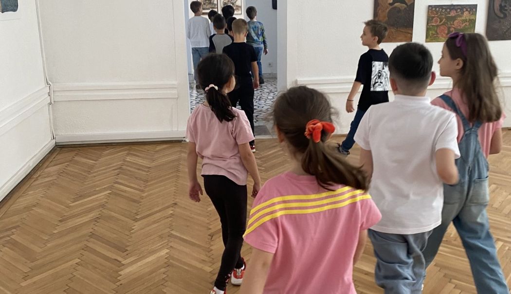Ateliere de educație muzicală, pentru dezvoltarea gustului estetic al copiilor - x-muzeul-de-arta-1717064247.jpg