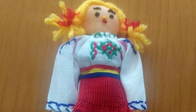 Jucării din satul tradițional românesc expuse la Muzeul de Artă Populară Constanța! - x-muzeul-de-arta-populara-1685531105.jpg