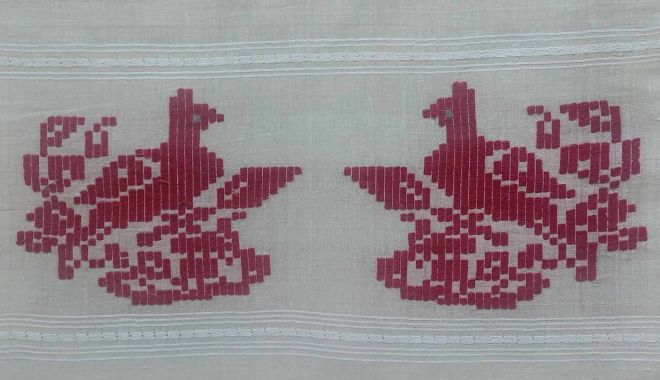 „Vânătoare de comori”, la Muzeul de Artă Populară - x-muzeul-de-arta-populara-1708426040.jpg