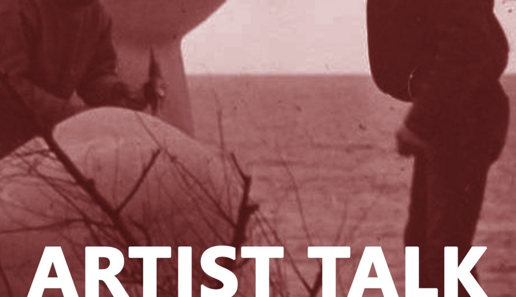 Artist talk cu Ion Condiescu la Muzeul „Ion Jalea” din Constanța - x-muzeul-ion-jalea-1756899173.jpg