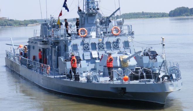 Forțele Navale Române, la Delta Waves Fest Tulcea - x-naval-delta-waves1-1690357422.jpg