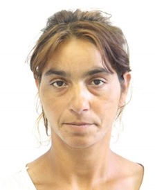 Femeie din Năvodari, dispărută de acasă de o săptămână - x-navodari-disparuta-adamescu-1688107095.jpg