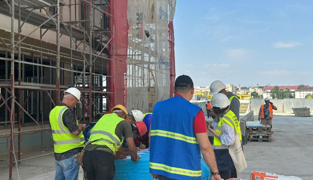 Patronii constănțeni, amedați, din nou, de Inspectoratul de Muncă din Constanța - x-nereguli-1736947085.jpg