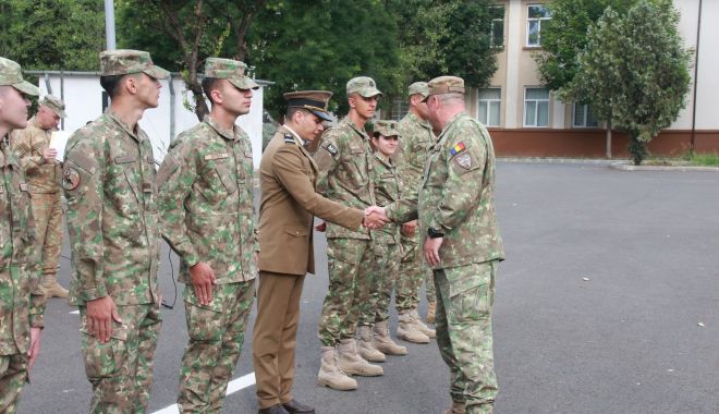 Avansări în grad și treceri în rezervă la Brigada 9 Mecanizată „Mărășești” - x-nou-capitol-brigada-1690803652.jpg