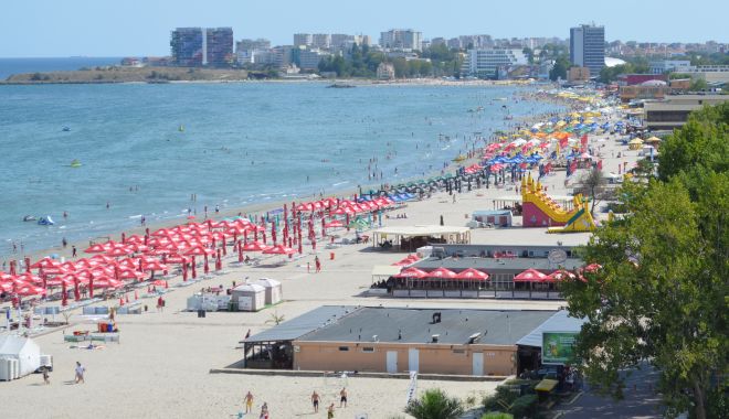 Nou concurs pentru logo-ul stațiunii Mamaia, ca urmare a prejudiciului de imagine suferit de stațiune - x-nou-logo-1689679736.jpg