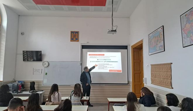 Oferta educațională franceză, prezentată mirciștilor - x-oferta-franceza-1708425015.jpg