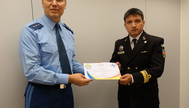 Ofițer constănțean, în statul major al operației U.E pentru asigurarea embargoului asupra armelor impus Libiei - x-ofiter-stat-major-exercitiu-1684916327.jpg