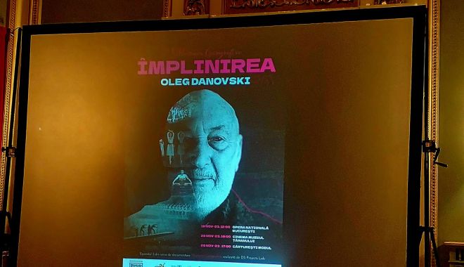 Celebrare specială a maestrului Oleg Danovski, la Muzeul de Artă Constanța - x-oleg-danovski-1707396917.jpg