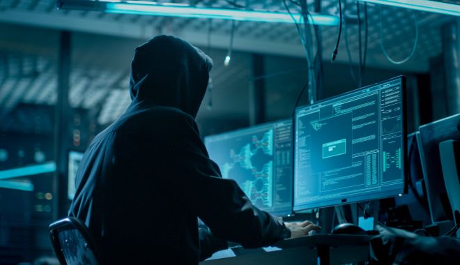 Site-urile care vând droguri online, în vizorul polițiștilor din toată Europa. 20 de pagini web au fost închise în 2023! - x-online-droguri-mai-putine-1691059277.jpg