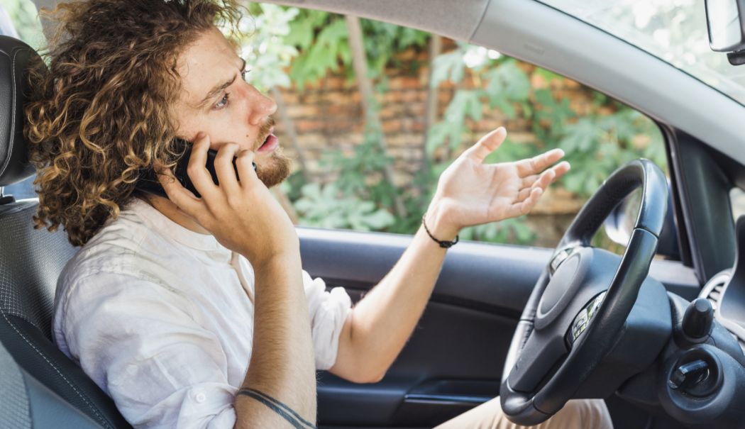 Atenție! Obligații fiscale în caz de schimbare a domiciliului pentru deținătorii de autoturisme - x-online-spit-auto-1751957460.jpg
