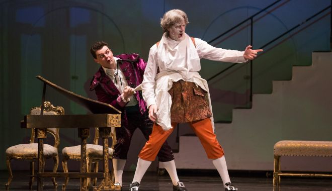 Teatrul „Oleg Danovski”, prezent la Festivalul „Opera Nights” - x-opera-1689154075.jpg