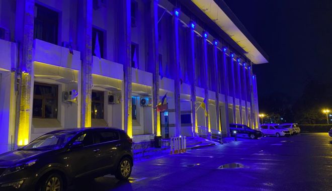„Ora pământului” și Ziua Greciei, sărbătorite în aceeaşi zi, la Constanța - x-ora-pamantului-1679663685.jpeg