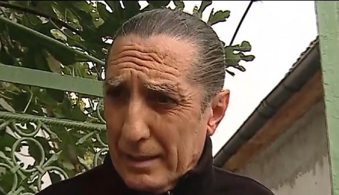 Coregraful Gigi Osoloș, fondatorul Total Dance Center din Constanța, condamnat pentru trafic de minori și pornografie infantilă - x-osolos-dus-la-inchisoare1-1684321008.jpg